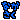 �f�R���G�����b�����Ȃ�����