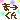 �f�R���G�����b