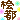 �f�R���G�����b�O�s