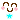 �f�R���G�����b���݂���