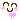 �f�R���G�����b������