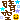 �f�R���G�����b