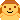 �f�R���G�����b�n���J