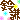 �f�R���G�����b�錪