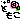 �f�R���G�����b�Ƃ���