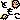 �f�R���G�����b�Ƃ���