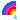 �f�R���G�����b��İ��
