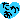 �f�R���G�����b������
