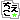 �f�R���G�����b��ق�����