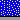 fRGb