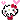 �f�R���G�����b