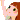�f�R���G�����b��/���