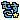 fRGbނ