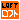 �f�R���G�����b���t�g