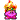 �f�R���G�����b�t�@�C���[�J�[�r�B