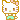 �f�R���G�����b
