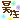 �f�R���G�����b�ݐ�