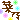 fRGbؔT