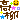 �f�R���G�����b