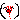 �f�R���G�����b�f���͂��͂�