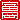 �f�R���G�����b�x��:�n�������A