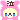 fRGb