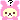 �f�R���G�����b
