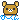 fRGb