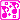 �f�R���G�����b