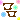 �f�R���G�����b