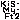 �f�R���G�����b�L�X�}�C