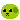 fRGb܂