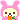 �f�R���G�����b