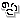 �f�R���G�����b