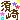 �f�R���G�����b