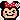 �f�R���G�����b�E�C���N