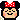 �f�R���G�����b����B
