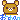 �f�R���G�����b
