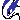 �f�R���G�����b���M�A(��)