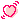 �f�R���G�����b