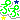 �f�R���G�����b�Ղ�