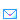 �f�R���G�����b����ɂ���(*�L��`)�m
