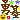 fRGb