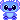 �f�R���G�����b�������݂�