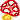 �f�R���G�����b���̂�