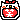 �f�R���G�����b��