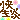 �f�R���G�����b