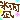 �f�R���G�����b