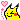 fRGbsJ`E