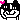 �f�R���G�����b�����L